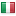 conserveitalia.it hosted country